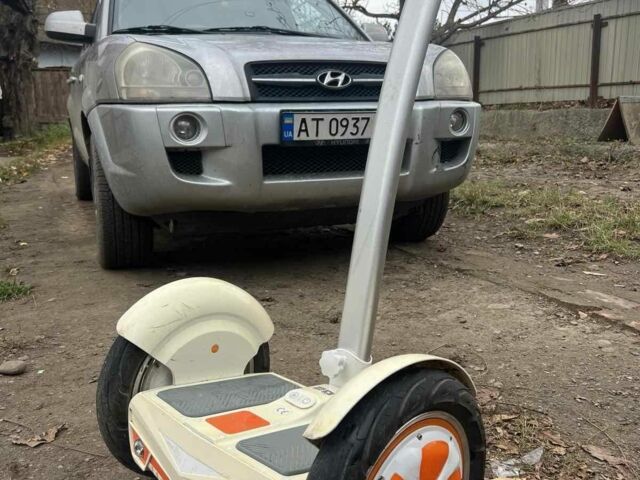 ГАЗ 3110 Волга, объемом двигателя 2.45 л и пробегом 0 тыс. км за 143 $, фото 1 на Automoto.ua