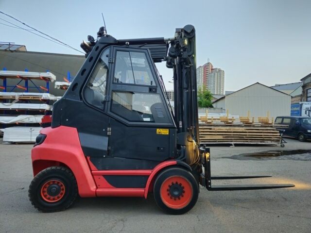 ГАЗ 3110 Волга, об'ємом двигуна 2.45 л та пробігом 0 тис. км за 37068 $, фото 1 на Automoto.ua