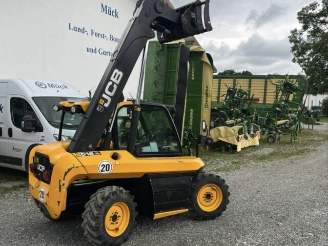 ГАЗ 3110 Волга, объемом двигателя 2.45 л и пробегом 0 тыс. км за 47355 $, фото 1 на Automoto.ua