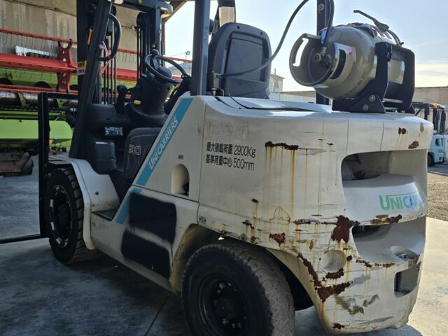 ГАЗ 3110 Волга, объемом двигателя 2.45 л и пробегом 0 тыс. км за 11400 $, фото 1 на Automoto.ua