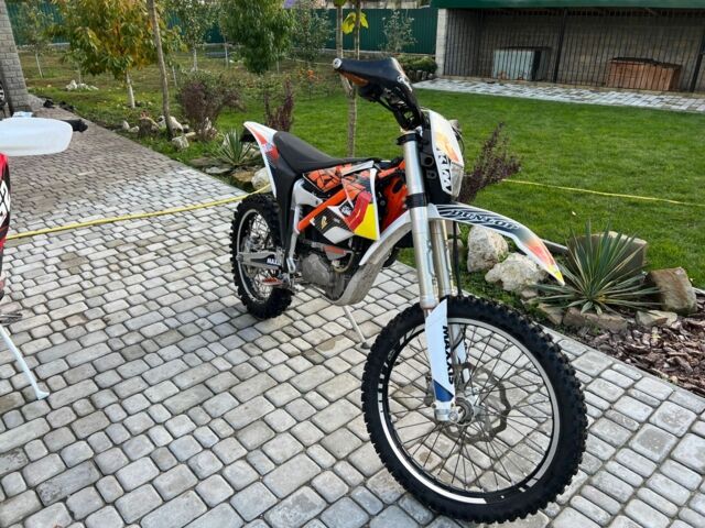 ГАЗ 3110 Волга, объемом двигателя 2.45 л и пробегом 0 тыс. км за 4300 $, фото 1 на Automoto.ua