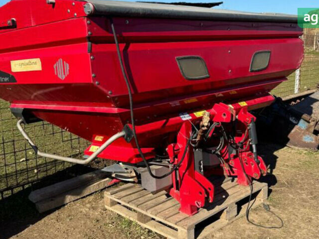 ГАЗ 3110 Волга, об'ємом двигуна 2.45 л та пробігом 0 тис. км за 8821 $, фото 1 на Automoto.ua