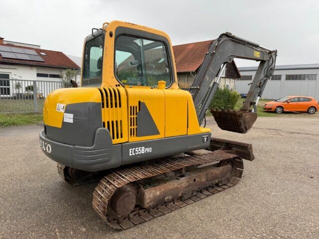 ГАЗ 3110 Волга, объемом двигателя 2.45 л и пробегом 0 тыс. км за 24731 $, фото 1 на Automoto.ua