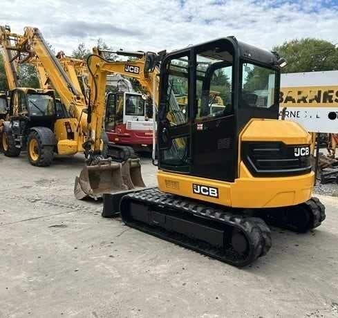 ГАЗ 3110 Волга, объемом двигателя 2.45 л и пробегом 0 тыс. км за 48102 $, фото 1 на Automoto.ua