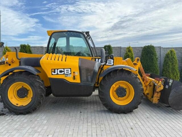 ГАЗ 3110 Волга, об'ємом двигуна 2.45 л та пробігом 0 тис. км за 60601 $, фото 1 на Automoto.ua