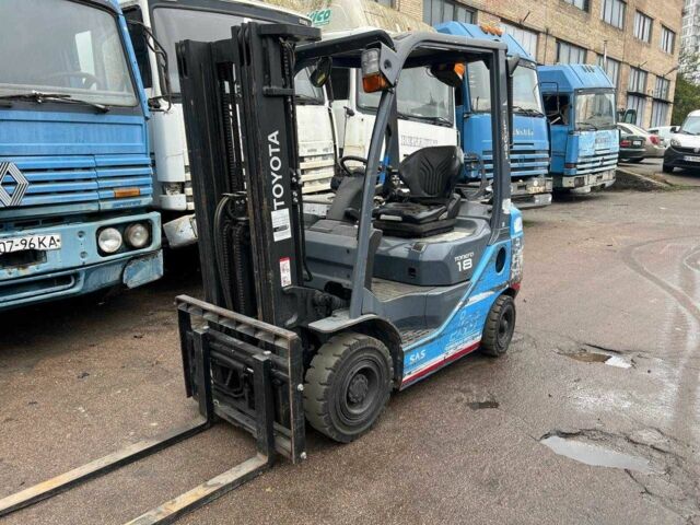 ГАЗ 3110 Волга, объемом двигателя 2.45 л и пробегом 0 тыс. км за 13397 $, фото 1 на Automoto.ua