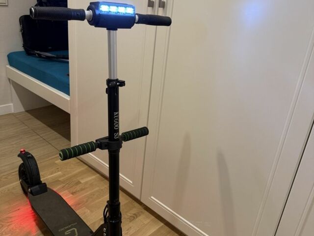 ГАЗ 3110 Волга, объемом двигателя 2.45 л и пробегом 0 тыс. км за 143 $, фото 1 на Automoto.ua