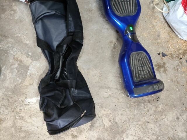 ГАЗ 3110 Волга, объемом двигателя 2.45 л и пробегом 0 тыс. км за 39 $, фото 1 на Automoto.ua