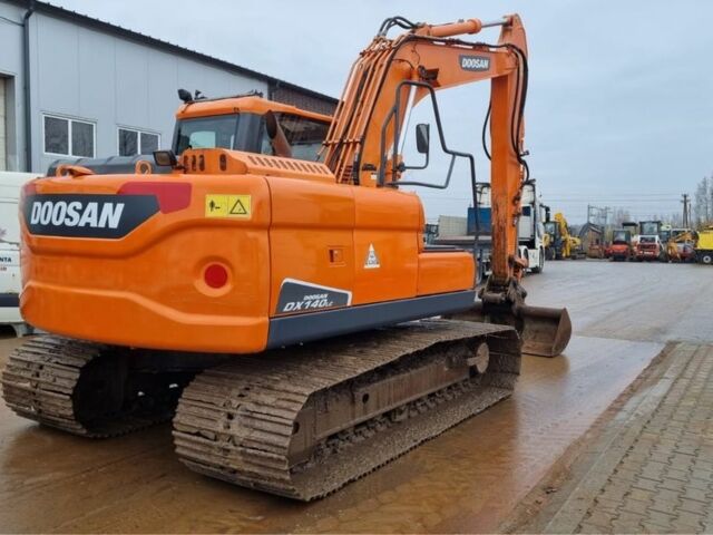 ГАЗ 3110 Волга, объемом двигателя 2.45 л и пробегом 0 тыс. км за 56605 $, фото 1 на Automoto.ua