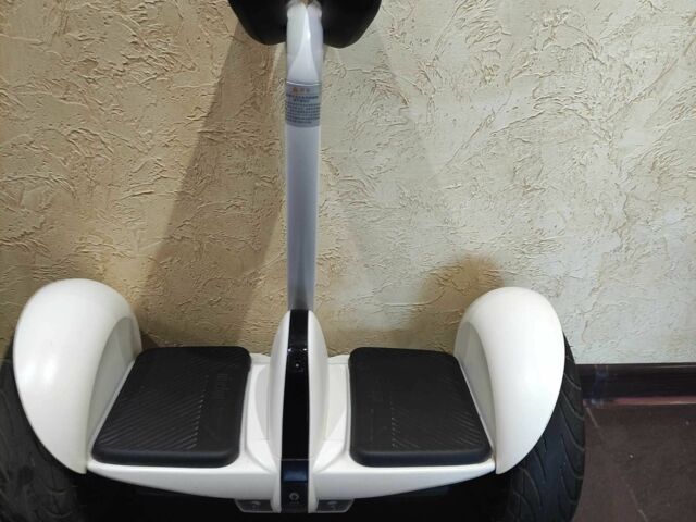 ГАЗ 3110 Волга, объемом двигателя 2.45 л и пробегом 0 тыс. км за 131 $, фото 1 на Automoto.ua