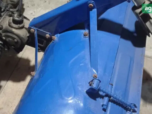 ГАЗ 3110 Волга, об'ємом двигуна 2.45 л та пробігом 0 тис. км за 239 $, фото 1 на Automoto.ua