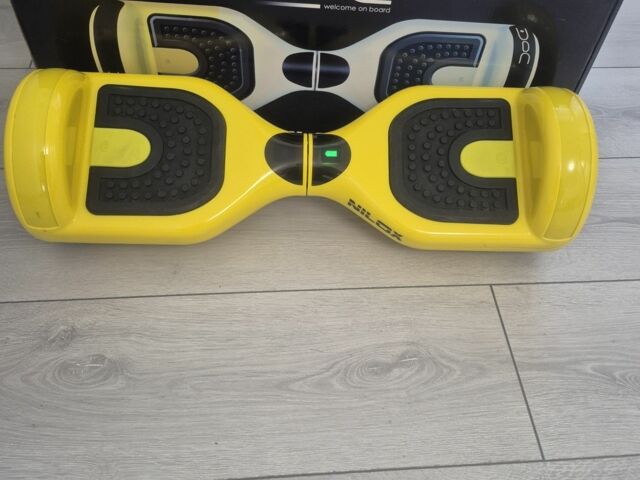 ГАЗ 3110 Волга, объемом двигателя 2.45 л и пробегом 0 тыс. км за 101 $, фото 1 на Automoto.ua