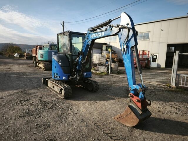 ГАЗ 3110 Волга, объемом двигателя 2.45 л и пробегом 0 тыс. км за 35579 $, фото 1 на Automoto.ua