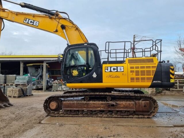 ГАЗ 3110 Волга, объемом двигателя 2.45 л и пробегом 0 тыс. км за 98210 $, фото 1 на Automoto.ua