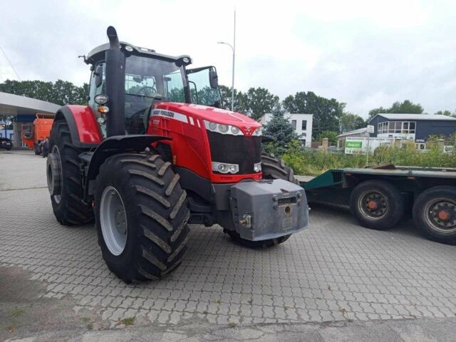 ГАЗ 3110 Волга 2018 у Вінниці на Automoto.ua ГАЗ 3110 Волга, об'ємом двигуна 2.45 л та пробігом 0 тис. км за 169506 $, фото 1 на Automoto.ua