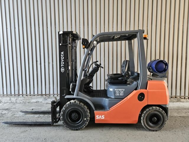 ГАЗ 3110 Волга, объемом двигателя 2.45 л и пробегом 0 тыс. км за 17299 $, фото 1 на Automoto.ua