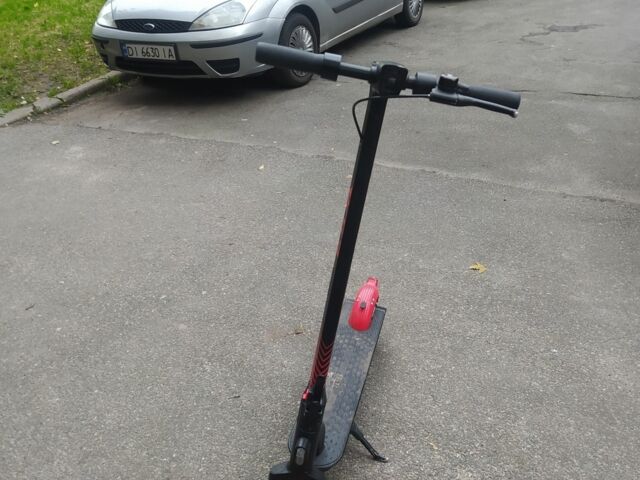 ГАЗ 3110 Волга, об'ємом двигуна 2.45 л та пробігом 0 тис. км за 143 $, фото 1 на Automoto.ua