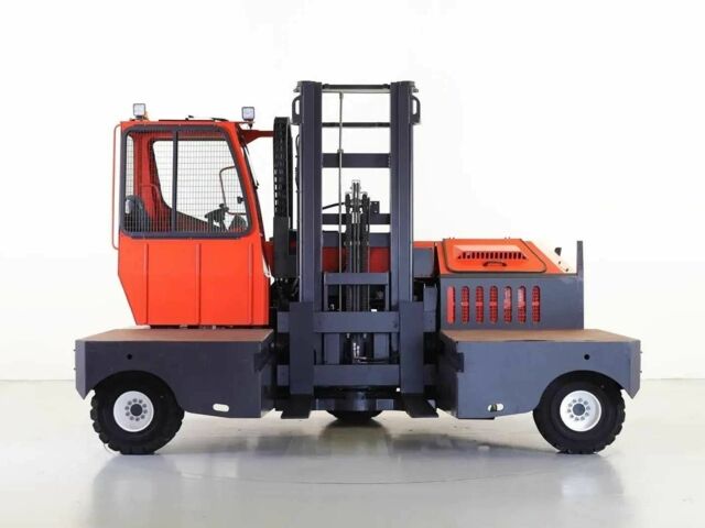 ГАЗ 3110 Волга, об'ємом двигуна 2.45 л та пробігом 0 тис. км за 98914 $, фото 1 на Automoto.ua