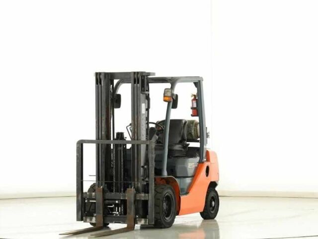 ГАЗ 3110 Волга, об'ємом двигуна 2.45 л та пробігом 0 тис. км за 17929 $, фото 1 на Automoto.ua