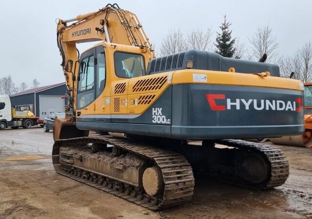 ГАЗ 3110 Волга, объемом двигателя 2.45 л и пробегом 0 тыс. км за 110431 $, фото 1 на Automoto.ua