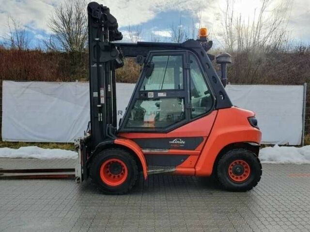 ГАЗ 3110 Волга, об'ємом двигуна 2.45 л та пробігом 0 тис. км за 53628 $, фото 1 на Automoto.ua