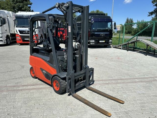 ГАЗ 3110 Волга, объемом двигателя 2.45 л и пробегом 0 тыс. км за 17295 $, фото 1 на Automoto.ua