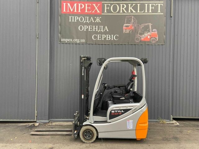 ГАЗ 3110 Волга, объемом двигателя 2.45 л и пробегом 0 тыс. км за 16491 $, фото 1 на Automoto.ua
