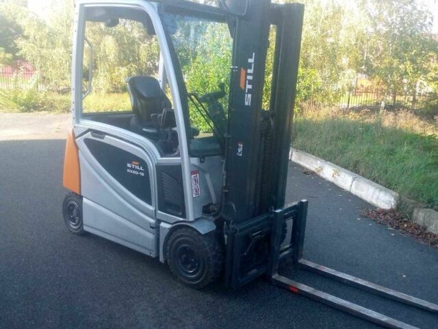 ГАЗ 3110 Волга, объемом двигателя 2.45 л и пробегом 0 тыс. км за 24496 $, фото 1 на Automoto.ua