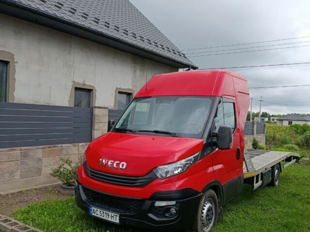 ГАЗ 3110 Волга, объемом двигателя 2.45 л и пробегом 0 тыс. км за 21000 $, фото 1 на Automoto.ua