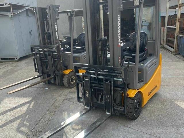 ГАЗ 3110 Волга, объемом двигателя 2.45 л и пробегом 0 тыс. км за 16309 $, фото 1 на Automoto.ua