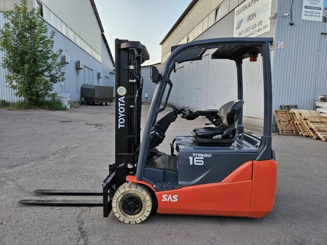 ГАЗ 3110 Волга, об'ємом двигуна 2.45 л та пробігом 0 тис. км за 24326 $, фото 1 на Automoto.ua