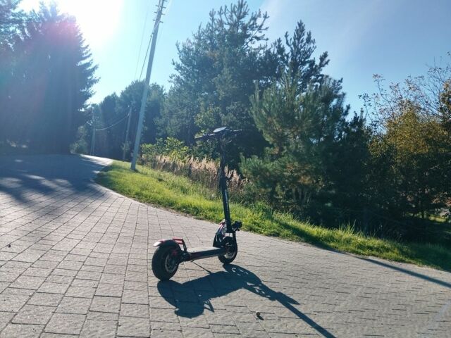 ГАЗ 3110 Волга, объемом двигателя 2.45 л и пробегом 0 тыс. км за 251 $, фото 1 на Automoto.ua