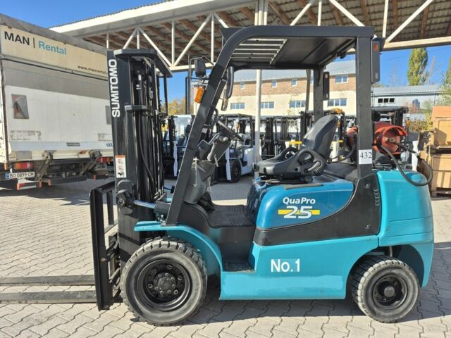 ГАЗ 3110 Волга 2019 в Тернополе на Automoto.ua ГАЗ 3110 Волга, объемом двигателя 2.45 л и пробегом 0 тыс. км за 12000 $, фото 1 на Automoto.ua