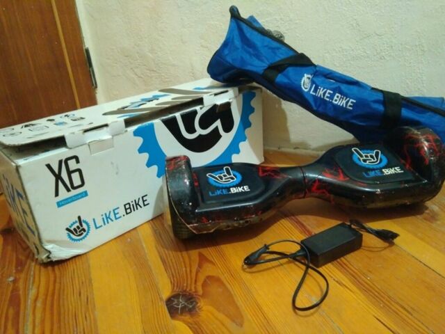 ГАЗ 3110 Волга, объемом двигателя 2.45 л и пробегом 0 тыс. км за 63 $, фото 1 на Automoto.ua