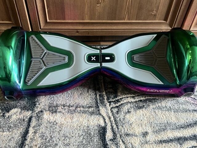 ГАЗ 3110 Волга, об'ємом двигуна 2.45 л та пробігом 0 тис. км за 84 $, фото 1 на Automoto.ua