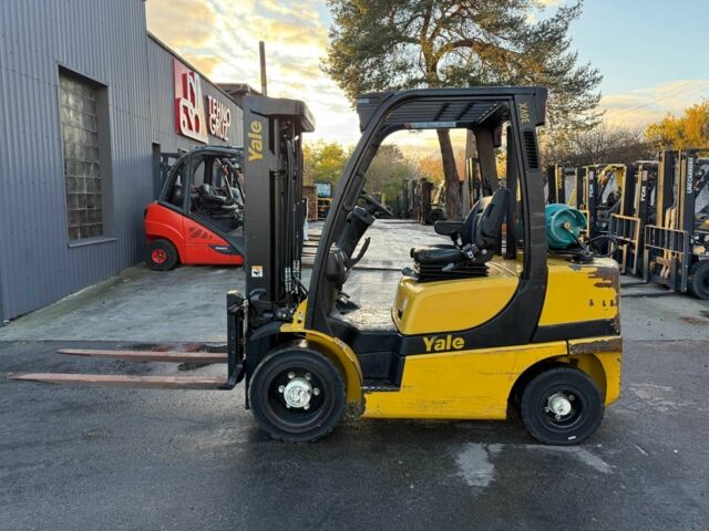 ГАЗ 3110 Волга, объемом двигателя 2.45 л и пробегом 0 тыс. км за 15500 $, фото 1 на Automoto.ua