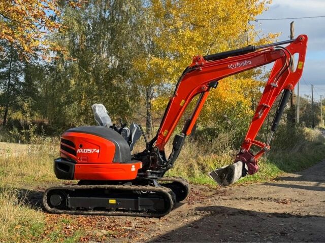 ГАЗ 3110 Волга 2019 у Болехове на Automoto.ua ГАЗ 3110 Волга, об'ємом двигуна 2.45 л та пробігом 0 тис. км за 35500 $, фото 1 на Automoto.ua
