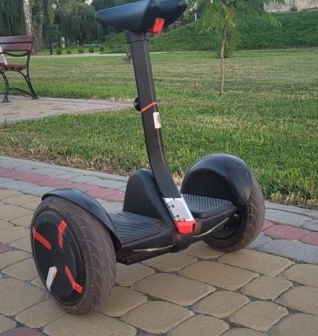 ГАЗ 3110 Волга, об'ємом двигуна 2.45 л та пробігом 0 тис. км за 157 $, фото 1 на Automoto.ua