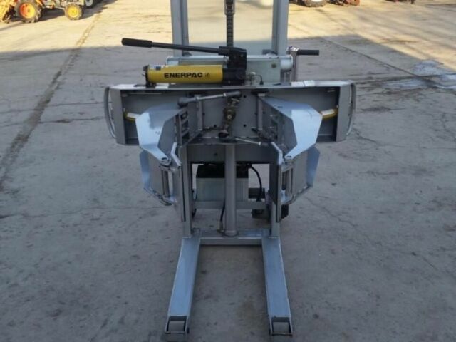 ГАЗ 3110 Волга 2019 в Каменце-Подольском на Automoto.ua ГАЗ 3110 Волга, объемом двигателя 2.45 л и пробегом 0 тыс. км за 2500 $, фото 1 на Automoto.ua