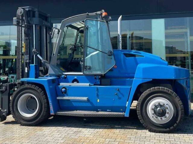 ГАЗ 3110 Волга, объемом двигателя 2.45 л и пробегом 0 тыс. км за 180000 $, фото 1 на Automoto.ua