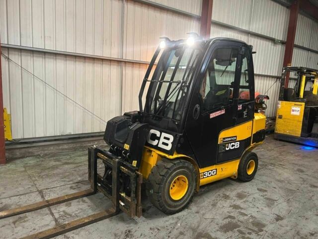 ГАЗ 3110 Волга, объемом двигателя 2.45 л и пробегом 0 тыс. км за 25630 $, фото 1 на Automoto.ua