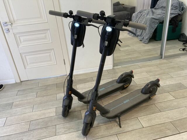 ГАЗ 3110 Волга, объемом двигателя 2.45 л и пробегом 0 тыс. км за 426 $, фото 1 на Automoto.ua