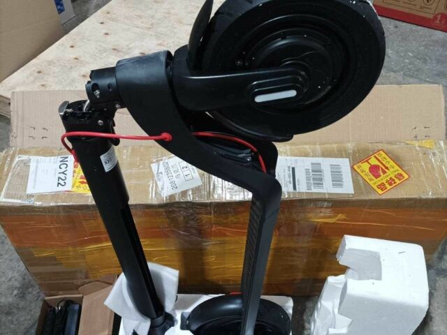 ГАЗ 3110 Волга, объемом двигателя 2.45 л и пробегом 0 тыс. км за 274 $, фото 1 на Automoto.ua