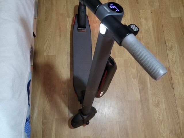 ГАЗ 3110 Волга 2020 в Киеве на Automoto.ua ГАЗ 3110 Волга, объемом двигателя 2.45 л и пробегом 0 тыс. км за 216 $, фото 1 на Automoto.ua