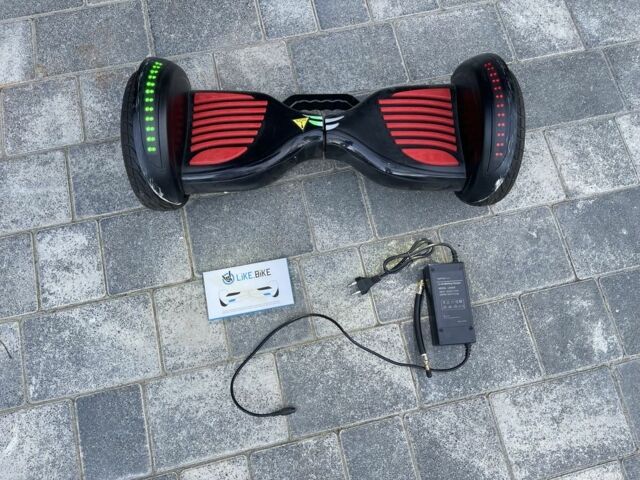 ГАЗ 3110 Волга 2020 в Обухове на Automoto.ua ГАЗ 3110 Волга, объемом двигателя 2.45 л и пробегом 0 тыс. км за 119 $, фото 1 на Automoto.ua