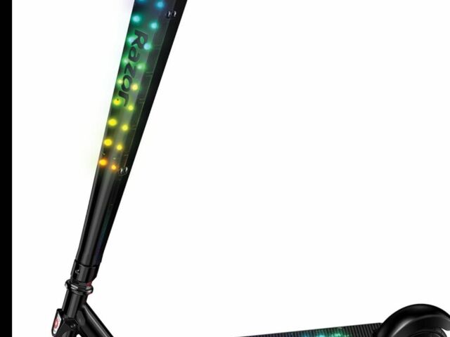 ГАЗ 3110 Волга, об'ємом двигуна 2.45 л та пробігом 0 тис. км за 215 $, фото 1 на Automoto.ua