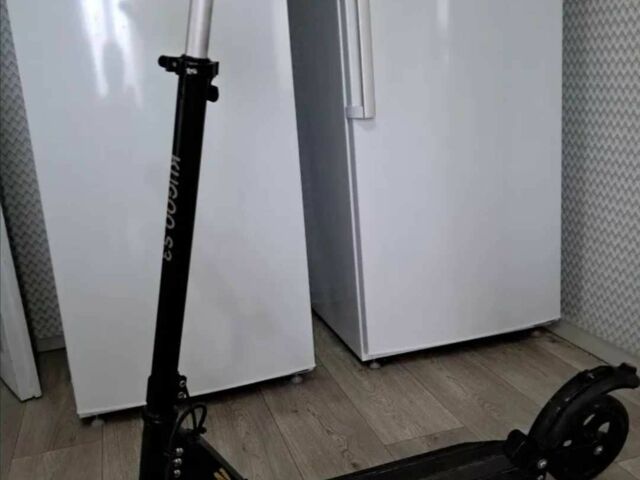 ГАЗ 3110 Волга, объемом двигателя 2.45 л и пробегом 0 тыс. км за 51 $, фото 1 на Automoto.ua