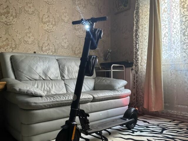 ГАЗ 3110 Волга, объемом двигателя 2.45 л и пробегом 0 тыс. км за 262 $, фото 1 на Automoto.ua