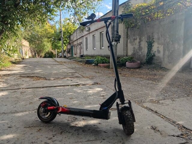 ГАЗ 3110 Волга 2020 у Одесі на Automoto.ua ГАЗ 3110 Волга, об'ємом двигуна 2.45 л та пробігом 0 тис. км за 337 $, фото 1 на Automoto.ua