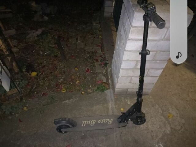 ГАЗ 3110 Волга 2020 у Светловдске на Automoto.ua ГАЗ 3110 Волга, об'ємом двигуна 2.45 л та пробігом 0 тис. км за 60 $, фото 1 на Automoto.ua